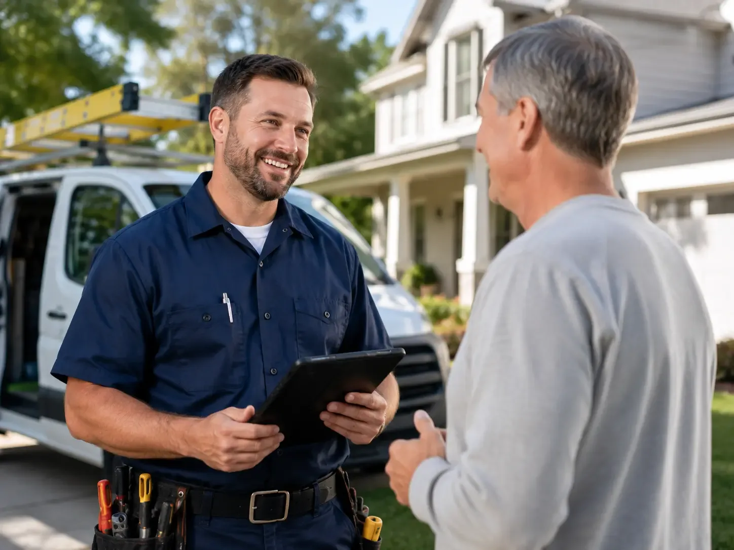Whole Home Rewiring Whiting, IN FAQs